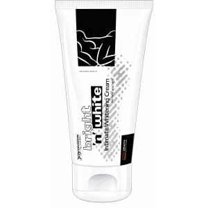 Cremă Albire Intimă EROpharm Intimate Whitening pe Vibreaza.ro