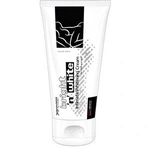 Cremă Albire Intimă EROpharm Intimate Whitening pe Vibreaza.ro