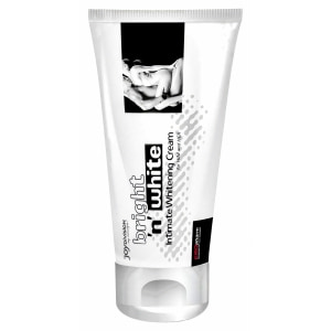 Cremă Albire Intimă EROpharm Intimate Whitening pe Vibreaza.ro
