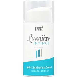 Cremă Albire Intimă Lumiere Intimus Cremă Albire Intimă Lumiere Intimus pe Vibreaza.ro
