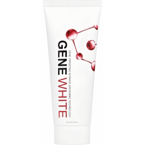 Cremă Albire Zonă Intimă Lighten Cream pe Vibreaza.ro