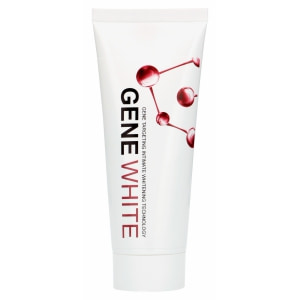Cremă Albire Zonă Intimă Lighten Cream pe Vibreaza.ro