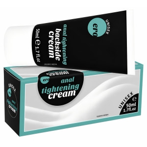 Cremă Backside Anal Tightening pe Vibreaza.ro
