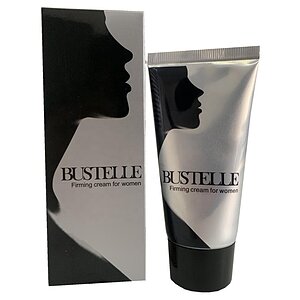 Crema Bustelle Pentru Tonifierea Sanilor pe Vibreaza.ro