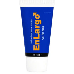 Cremă Enlargo Cremă Enlargo pe Vibreaza.ro