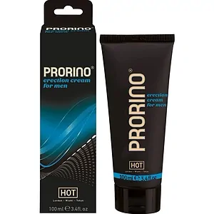 Cremă Erecție Ero Prorino pe Vibreaza.ro