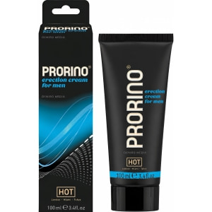 Cremă Erecție Ero Prorino pe Vibreaza.ro