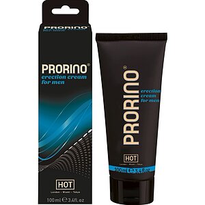 Crema Erectie Ero Prorino pe Vibreaza.ro