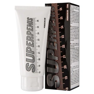 Cremă Erecție Super Penis Cremă Erecție Super Penis pe Vibreaza.ro