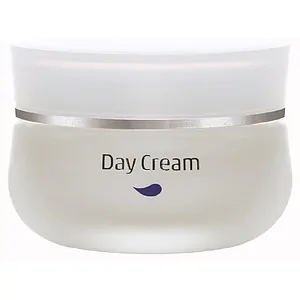 Cremă facială de zi, Herbacin, Cremă facială de zi, Herbacin, pe Vibreaza.ro