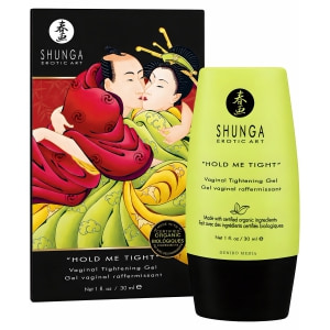Cremă Genital Tightening Gel pe Vibreaza.ro