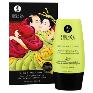 Cremă Genital Tightening Gel Cremă Genital Tightening Gel pe Vibreaza.ro