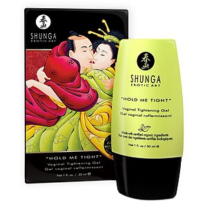 Cremă Genital Tightening Gel pe Vibreaza.ro