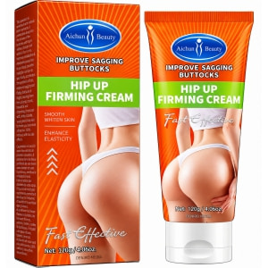 Crema Cu Colagen Marin Pentru Fermitate
