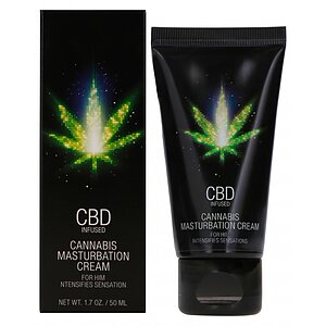 Cremă Jocuri Solo Pharmquests Pentru El pe Vibreaza.ro