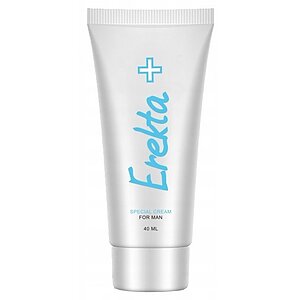 Crema Magica Pentru Erectii Puternice pe Vibreaza.ro