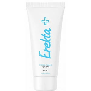 Cremă Magică Pentru Erecții Puternice Cremă Magică Pentru Erecții Puternice pe Vibreaza.ro