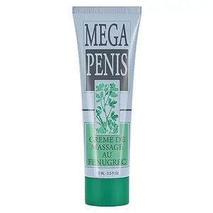 Crema Marire Mega Penis pe Vibreaza.ro