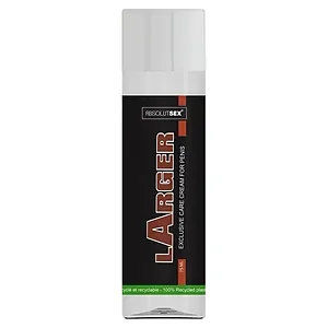 Crema Marire Naturala A Penisului pe Vibreaza.ro