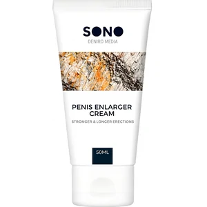 Cremă Mărire Penis Enlarger Sono pe Vibreaza.ro