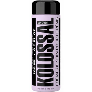 Crema Marire Penis Comanda Online Crema Marire Penis Fara Operatie