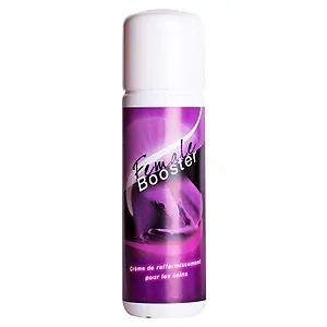 Crema Marire Sani Female Booster pe Vibreaza.ro