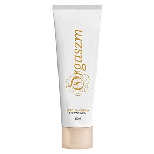 Crema Orgaszm pe Vibreaza.ro