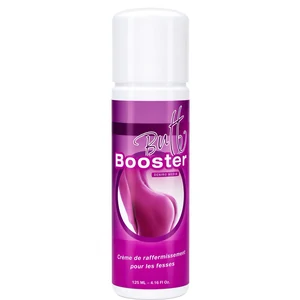 Cremă Pentru Mărirea Feselor Booster Cremă Pentru Mărirea Feselor Booster pe Vibreaza.ro