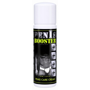 Cremă Pentru Potență Penis Booster pe Vibreaza.ro