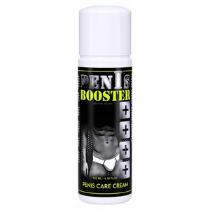 Cremă Pentru Potență Penis Booster Cremă Pentru Potență Penis Booster pe Vibreaza.ro