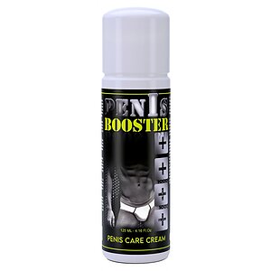 Crema Pentru Potenta Penis Booster pe Vibreaza.ro