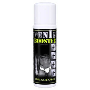 Cremă Pentru Potență Penis Booster Cremă Pentru Potență Penis Booster pe Vibreaza.ro
