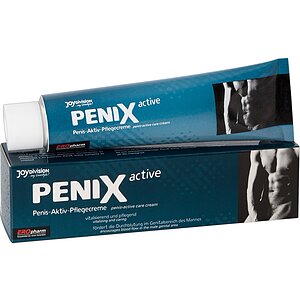Crema Pentru Potenta Penix pe Vibreaza.ro