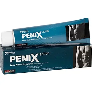 Crema Pentru Potenta Penix pe Vibreaza.ro