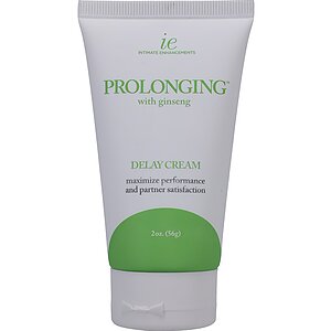 Crema Prolong For Men pe Vibreaza.ro