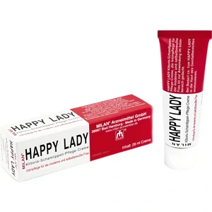 Cremă Stimulatoare Happy Lady pe Vibreaza.ro