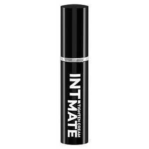 Crema Stramtare Vagin Intimate Tighten pe Vibreaza.ro