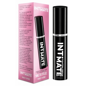 Cremă Strâmtare Vagin Intimate Tighten Cremă Strâmtare Vagin Intimate Tighten pe Vibreaza.ro