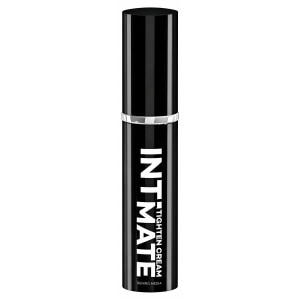 Cremă Strâmtare Vagin Intimate Tighten pe Vibreaza.ro