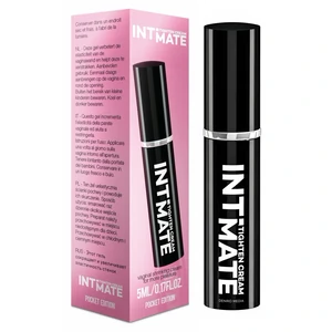 Crema Intima Absorbtie Rapida Fara Reziduu