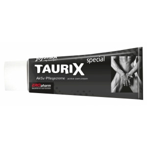 Cremă Taurix Extra Strong 40ml