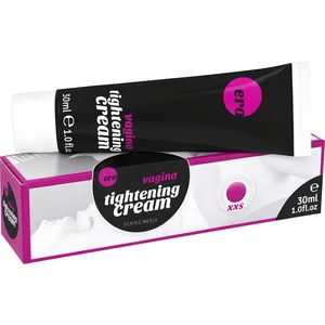 Cremă Vaginală Tightening XXS Cremă Vaginală Tightening XXS pe Vibreaza.ro