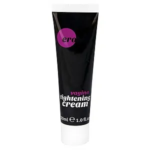 Crema Vaginala Tightening XXS pe Vibreaza.ro