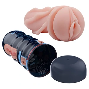Cupă Cu Vacuum În Formă De Păsărică Cupă Cu Vacuum În Formă De Păsărică pe Vibreaza.ro