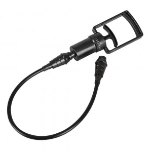 Cupe Vibratoare pentru Stimularea Sfârcurilor cu Sucțiune