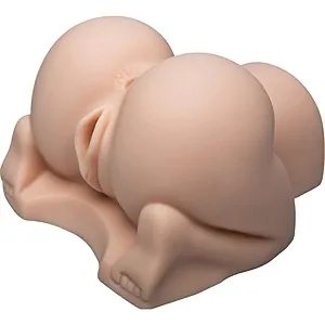 Debbie Din Spate Debbie Din Spate pe Vibreaza.ro