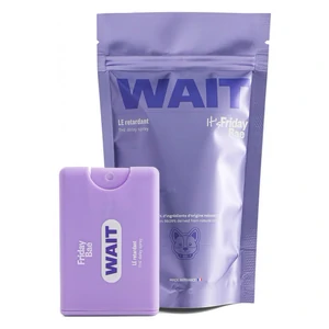 Delay Spray YESforLOV Control Discret Delay Spray YESforLOV Control Discret pe Vibreaza.ro