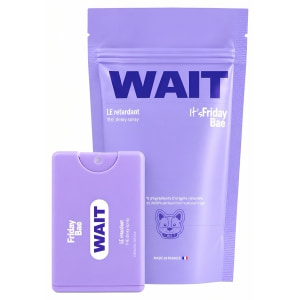 Delay Spray YESforLOV Control Discret pe Vibreaza.ro