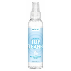 Dezinfectant Toy Spray 100 ml pe Vibreaza.ro