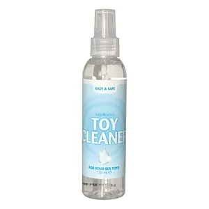 Dezinfectant Toy Spray 100ml pe Vibreaza.ro